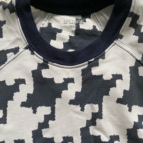 Splits59 Sweatshirt - Picture 5 of 6